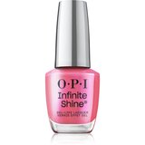 OPI The new OPIcons Infinity Shine lak za nokte nijansa Good Nighty Aphrodite 15 ml Cijene
