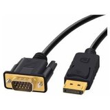 Linkom kabl display port na vga | ePonuda.com