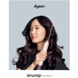 Dyson Stajler za kosu Co-anda2x 598757 Ceramic | Eponuda.com