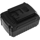  Baterija za Bosch BAT609 / BAT609G / BAT618 / BAT618G, 18 V, 5.0 Ah | Shoptok.si
