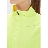 Endurance Women's Ziva Cycling Jacket | Eponuda.ba