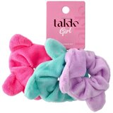 Takk Ivy girl, gumice za kosu, maca, 3K Cene