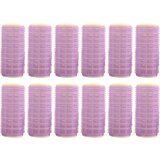 Venisymlis 6PCS Plastic Bangs Air Curlers Set, (22097095) | Shoptok.si