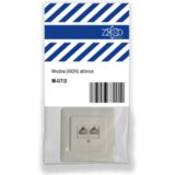 Zed_Electronic M-UT/2 | Eponuda.ba