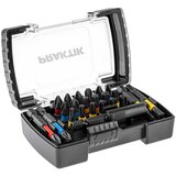 Praktik Bit za bušilicu set 23/1 - S2 steel | shoptok.hr