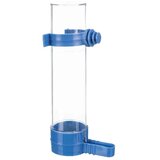 Trixie Napajalnik za ptice za hrano in vodo 130 ml/16 cm Cene
