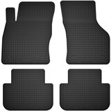 Wielganizator Komplet 4 gumijastih avtotesnilk, univerzalni za: Škoda Octavia III liftback, limuzina, varianta, karavan (2012-2020), (22132640) | Shoptok.si