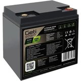 Akumulator LiFePO4 12,8V/20Ah Cene