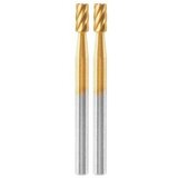 Dremel Max 3.2mm High Speed glodalo, 2kom | shoptok.hr