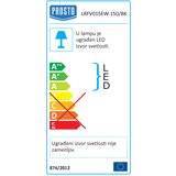 Olimp Sport Viseći reflektor 150W LED | ePonuda.com