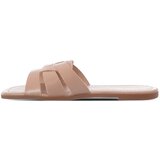Nine West Uplure papuče | Eponuda.com