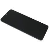  lcd za samsung a235f galaxy a23 4g + touchscreen black rev. 1.2 full org (s-681) ( LCD9084 ) Cene