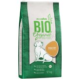 zooplus Bio perutnina - Varčno pakiranje: 2 x 12 kg Cene