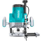 Total električna glodalica ptm 2200W | ePonuda.com