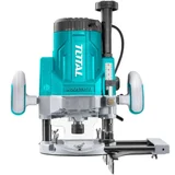 električna glodalica ptm 2200W