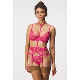 Bluebella Nepodložen modrček Colette II | Shoptok.si