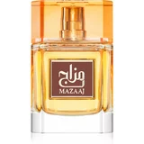 Zimaya Mazaaj parfemska voda uniseks 100 ml