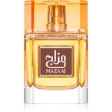 Zimaya Mazaaj parfumska voda uniseks 100 ml Cene