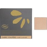  Eyeshadow - 210 Doré Clair Irisé | shoptok.hr