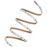 LEDVANCE EOOD Led traka 5m 1000 4000k