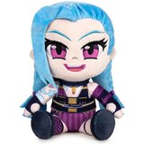 PLAY BY PLAY plush: league of legends - champions 21CM assorted pliš | Shoptok.si
