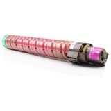  Toner Ricoh Aficio Sp-C840 / Sp-C842Dn Magenta (821261), (21404976) | Shoptok.si
