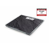 Soehnle Telesna vaga Style Sense Compact 300