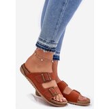 Inblu Women's Preventive Slippers | shoptok.hr
