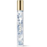 Estée Lauder Aerin Ikat Jasmine parfemska voda za žene 7 ml Cijene