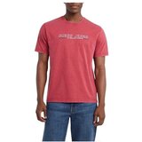 Guess regular fit muška majica Cene