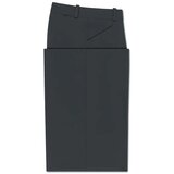 Rrd - Roberto Ricci Designs Hlače - Siva | Shoptok.si