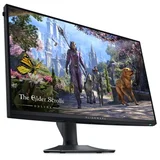 DELL Alienware 27 4K monitor z dvojnimi ločljivostmi za gaming