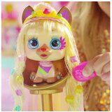 I LOVE VIP PETS figurice celebripets (8421134711938) (figure ni mogoče izbrati) | Shoptok.si