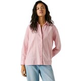 PepeJeans Bernany Shirt košulja Cene