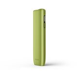 IQOS ILUMA i ONE - Leaf Green u