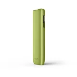 ILUMA i ONE - Leaf Green