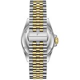 Jacques Philippe RUČNI SAT JPQGS5973X8V2 | shoptok.hr
