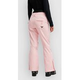 Roxy Rising High Hlace rose shadow | Shoptok.si