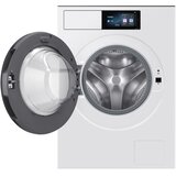 Samsung WF90H09C4WT2 Pralni stroj, 9 kg, 1400 vrt/min. Slike
