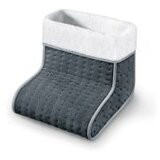 Beurer cosy grijač za noge FW 20 Sivi | Eponuda.ba
