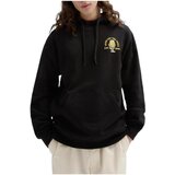 Vans - Crna Cijene