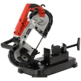Yato YT-82185 Tračna testera za metal, 1100W u