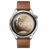 Honor Watch 6 Twilight Brown Pametni sat Watch 6 Brown Cene