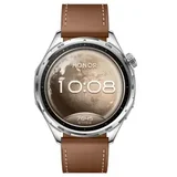 Watch 6 Twilight Brown Pametni sat Watch 6 Brown