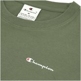 Champion K1343 sarena | shoptok.hr