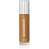 WONDERSKIN Hyper Bond All-Day Stay Serum Foundation dolgoobstojen tekoči puder odtenek Spirit 30 ml | Shoptok.si