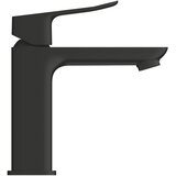 Grohe miješalica za umivaonik dice slm m | shoptok.hr