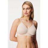 Sassa Modrček Spacer Soft Comfort brez kosti Cene