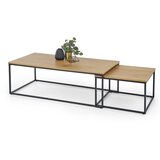  Klubska miza CEA | Shoptok.si