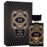 Zimaya Oud Is Great 100 ml parfemski ekstrakt unisex | shoptok.hr